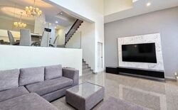 Cedarwood Grove (D25), Terrace #613360761